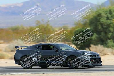media/Feb-16-2025-Nasa (Sun) [[30caadc4c6]]/3-Time Trial/Session 2 Turn 8 Entry/